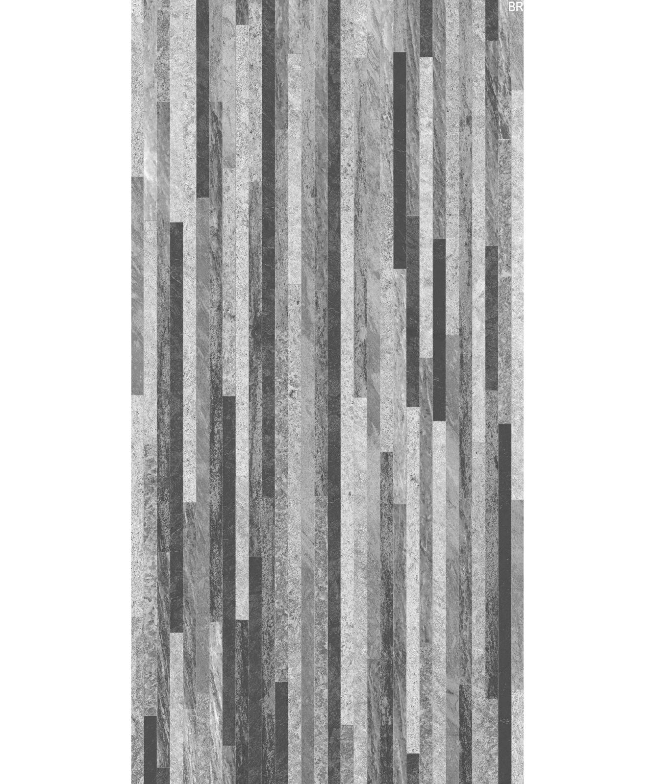 Platinum Torino Grey 30x60